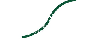 Greens One at Bella Vista Village