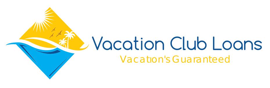 Vacation Club Loans